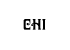 chi