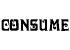 consume