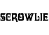 scrowlie